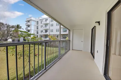 300 W Hidden Valley Boulevard Boca Raton FL 33487