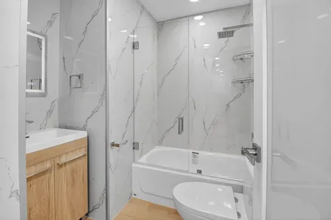 300 W Hidden Valley Boulevard Boca Raton FL 33487