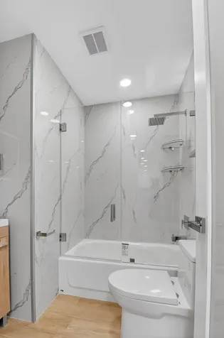 300 W Hidden Valley Boulevard Boca Raton FL 33487