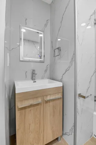300 W Hidden Valley Boulevard Boca Raton FL 33487