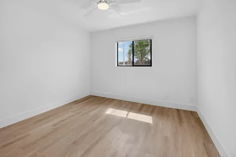 300 W Hidden Valley Boulevard Boca Raton FL 33487