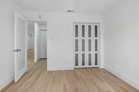 300 W Hidden Valley Boulevard Boca Raton FL 33487