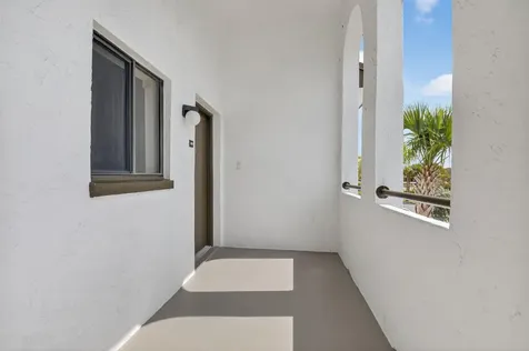 300 W Hidden Valley Boulevard Boca Raton FL 33487