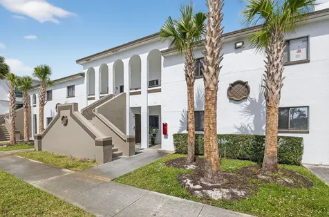 300 W Hidden Valley Boulevard Boca Raton FL 33487