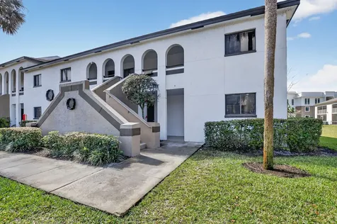300 W Hidden Valley Boulevard Boca Raton FL 33487