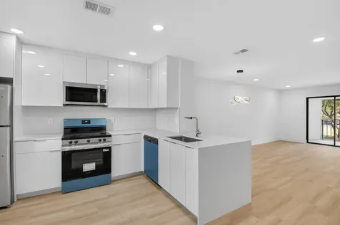 300 W Hidden Valley Boulevard Boca Raton FL 33487