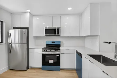 300 W Hidden Valley Boulevard Boca Raton FL 33487