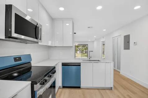 300 W Hidden Valley Boulevard Boca Raton FL 33487