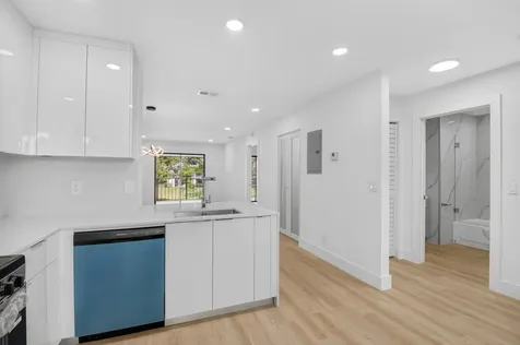 300 W Hidden Valley Boulevard Boca Raton FL 33487