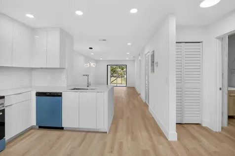300 W Hidden Valley Boulevard Boca Raton FL 33487