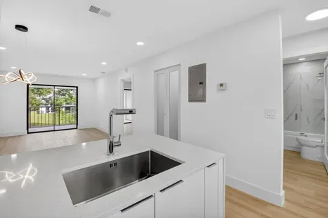 300 W Hidden Valley Boulevard Boca Raton FL 33487