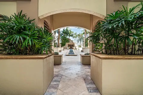 801 S Olive Avenue West Palm Beach FL 33401