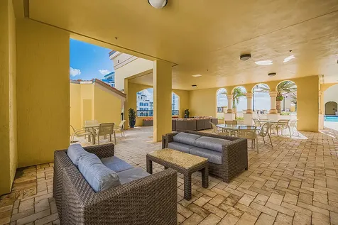 801 S Olive Avenue West Palm Beach FL 33401