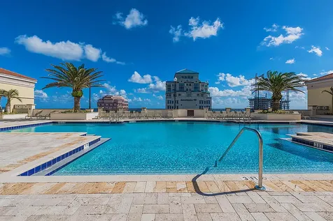 801 S Olive Avenue West Palm Beach FL 33401