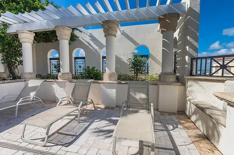 801 S Olive Avenue West Palm Beach FL 33401