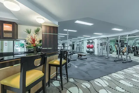 801 S Olive Avenue West Palm Beach FL 33401