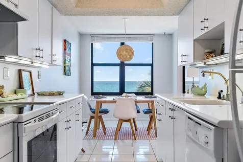 5480 N Ocean Drive Singer Island FL 33404