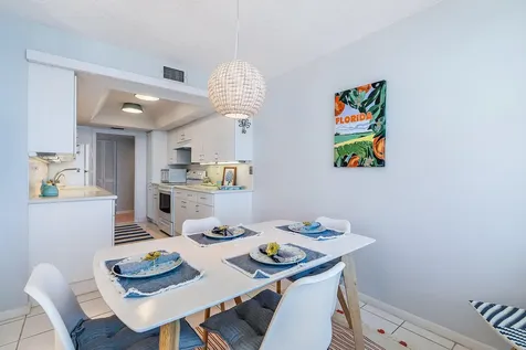 5480 N Ocean Drive Singer Island FL 33404