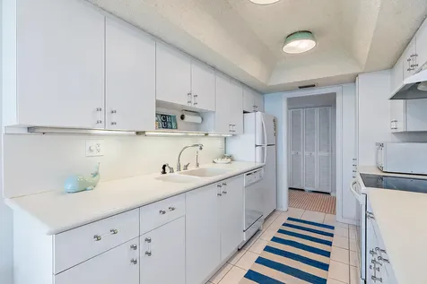 5480 N Ocean Drive Singer Island FL 33404