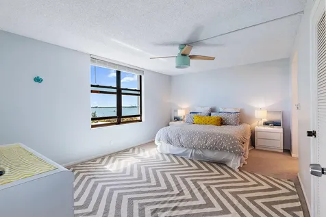 5480 N Ocean Drive Singer Island FL 33404