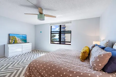 5480 N Ocean Drive Singer Island FL 33404