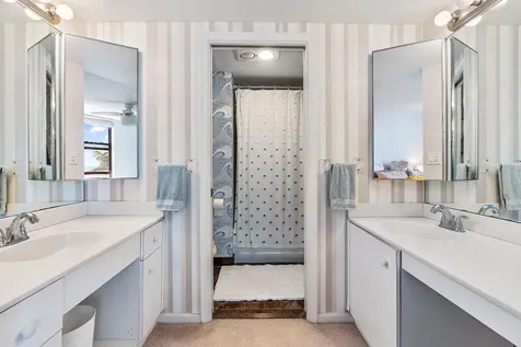 5480 N Ocean Drive Singer Island FL 33404