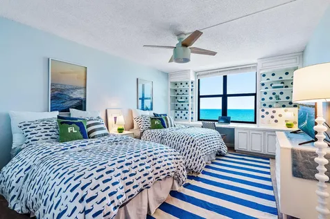 5480 N Ocean Drive Singer Island FL 33404
