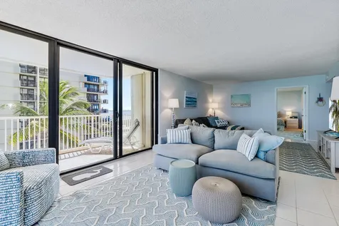 5480 N Ocean Drive Singer Island FL 33404