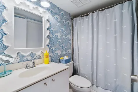 5480 N Ocean Drive Singer Island FL 33404