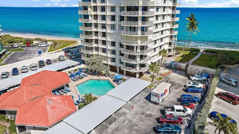 5480 N Ocean Drive Singer Island FL 33404