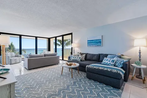 5480 N Ocean Drive Singer Island FL 33404