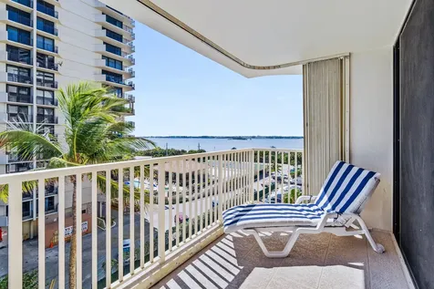 5480 N Ocean Drive Singer Island FL 33404