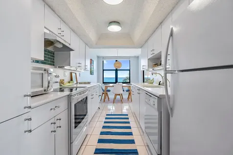 5480 N Ocean Drive Singer Island FL 33404
