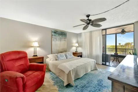 2400 S Ocean Drive Fort Pierce FL 34949
