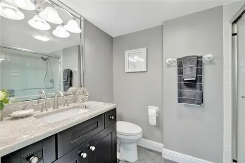 2400 S Ocean Drive Fort Pierce FL 34949