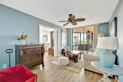 2400 S Ocean Drive Fort Pierce FL 34949