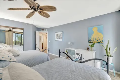 2400 S Ocean Drive Fort Pierce FL 34949