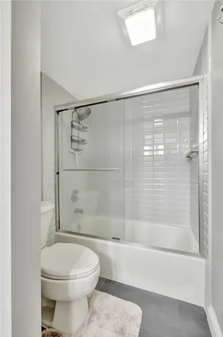 2400 S Ocean Drive Fort Pierce FL 34949