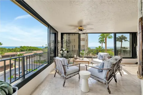 2400 S Ocean Drive Fort Pierce FL 34949