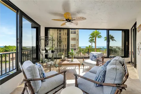 2400 S Ocean Drive Fort Pierce FL 34949