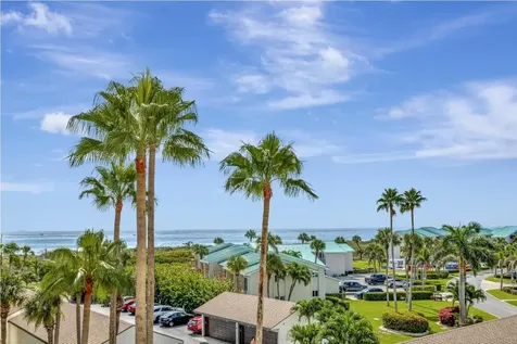 2400 S Ocean Drive Fort Pierce FL 34949
