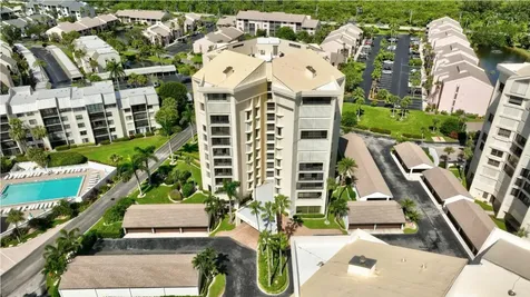 2400 S Ocean Drive Fort Pierce FL 34949