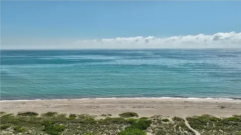 2400 S Ocean Drive Fort Pierce FL 34949