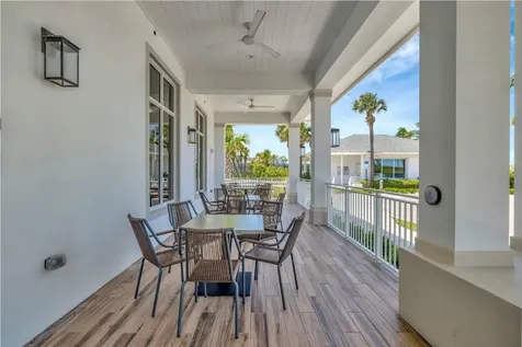 2400 S Ocean Drive Fort Pierce FL 34949