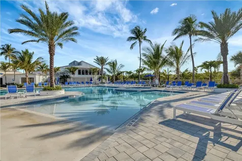 2400 S Ocean Drive Fort Pierce FL 34949
