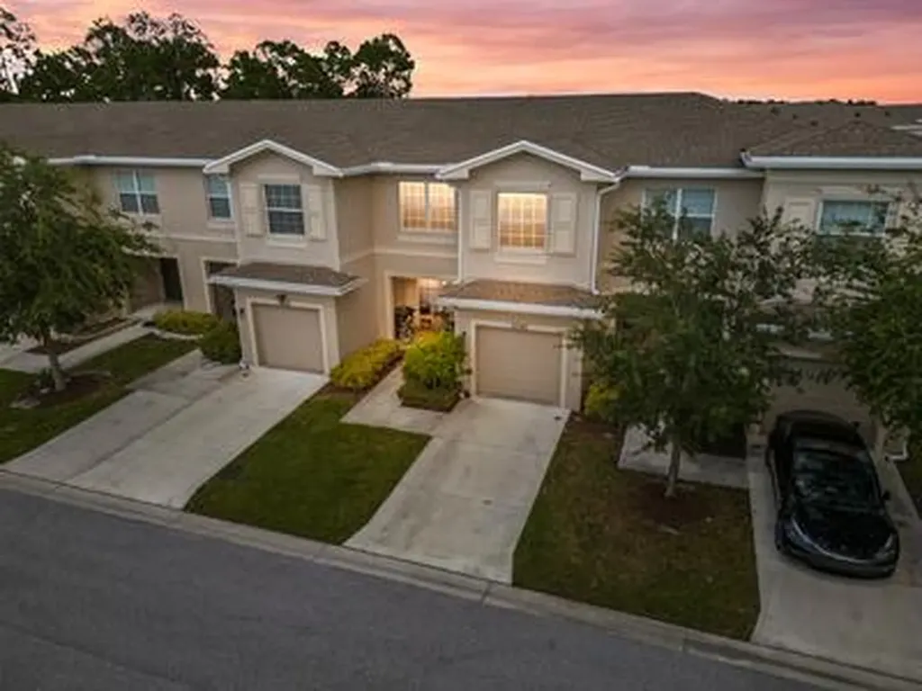 2790 Nw Treviso Circle Port Saint Lucie FL 34986