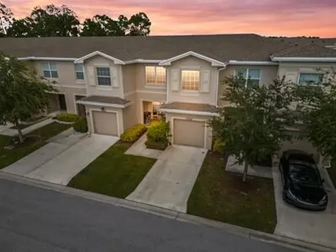 2790 Nw Treviso Circle Port Saint Lucie FL 34986