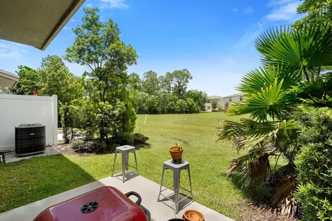 2790 Nw Treviso Circle Port Saint Lucie FL 34986