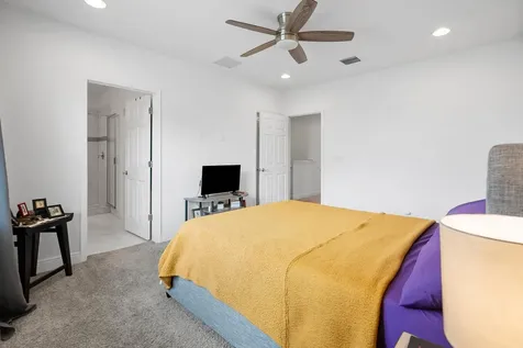 2790 Nw Treviso Circle Port Saint Lucie FL 34986