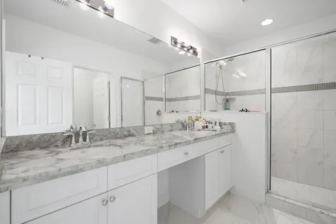 2790 Nw Treviso Circle Port Saint Lucie FL 34986